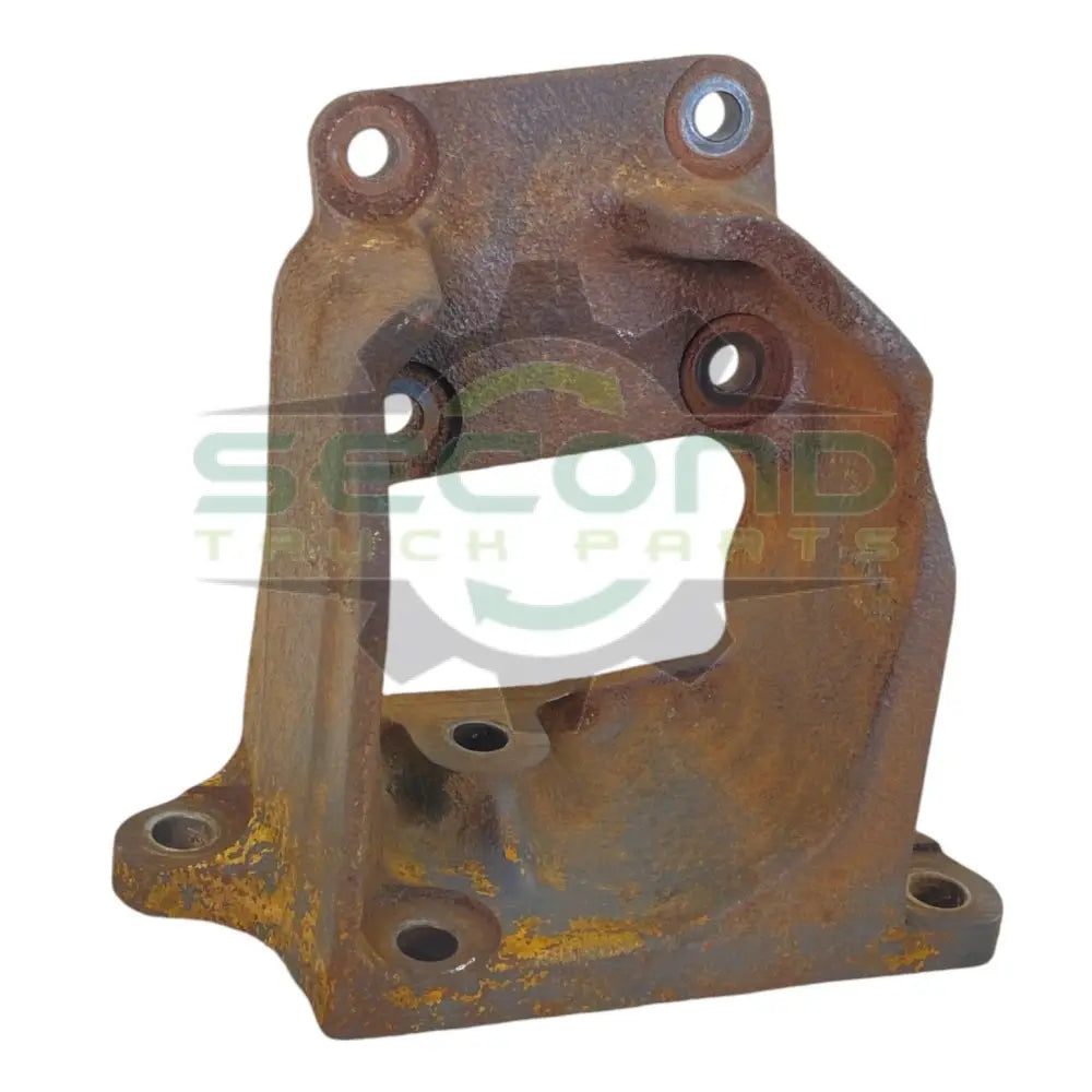 231-9015 Genuine Caterpillar Engine Part - Second Truck Parts