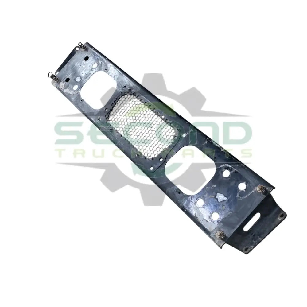 Genuine Caterpillar Front Frame Crossmember CT660 - Second Truck Parts