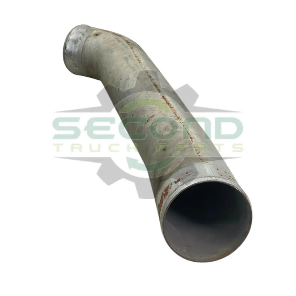 5MD4436M Genuine Caterpillar Intercooler Pipe - Second Truck Parts