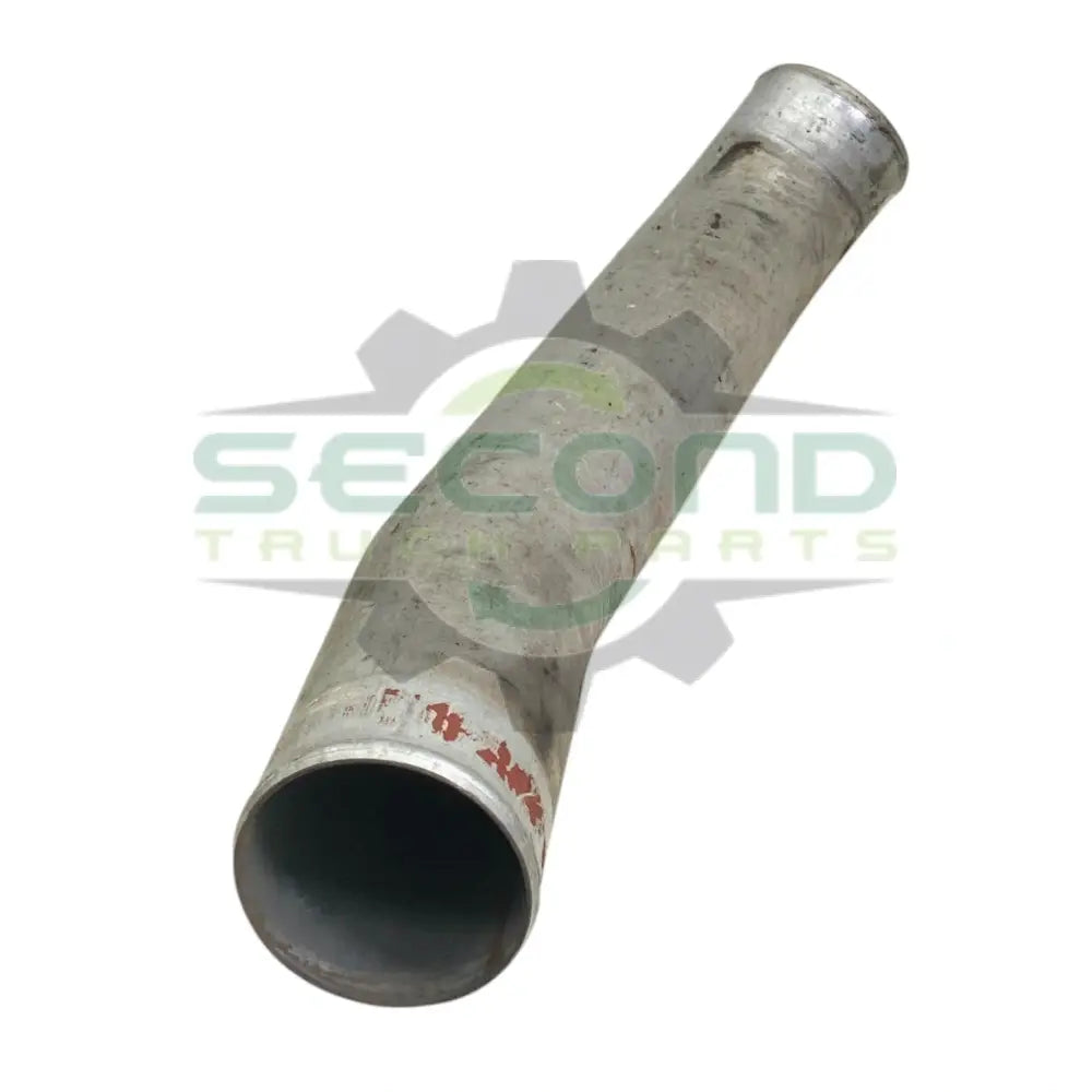 5MD4436M Genuine Caterpillar Intercooler Pipe - Second Truck Parts