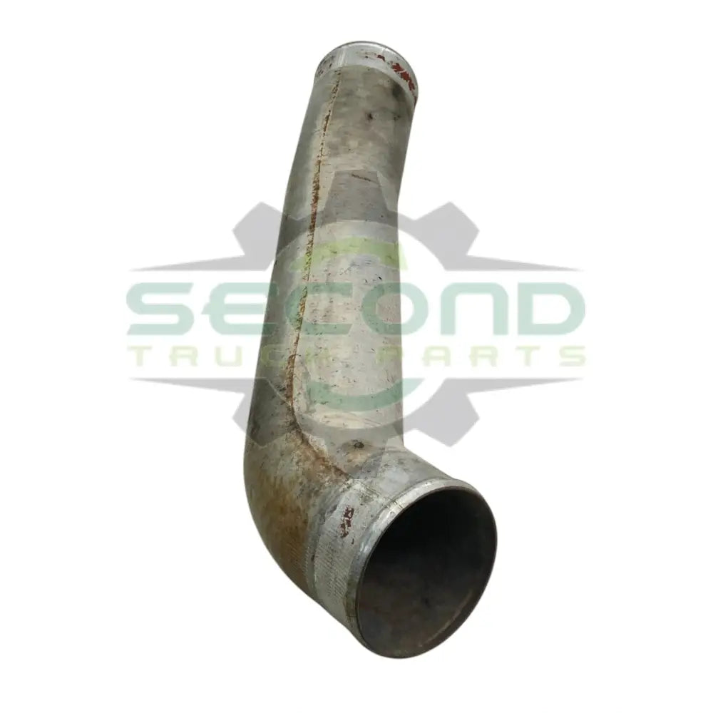 5MD4436M Genuine Caterpillar Intercooler Pipe - Second Truck Parts
