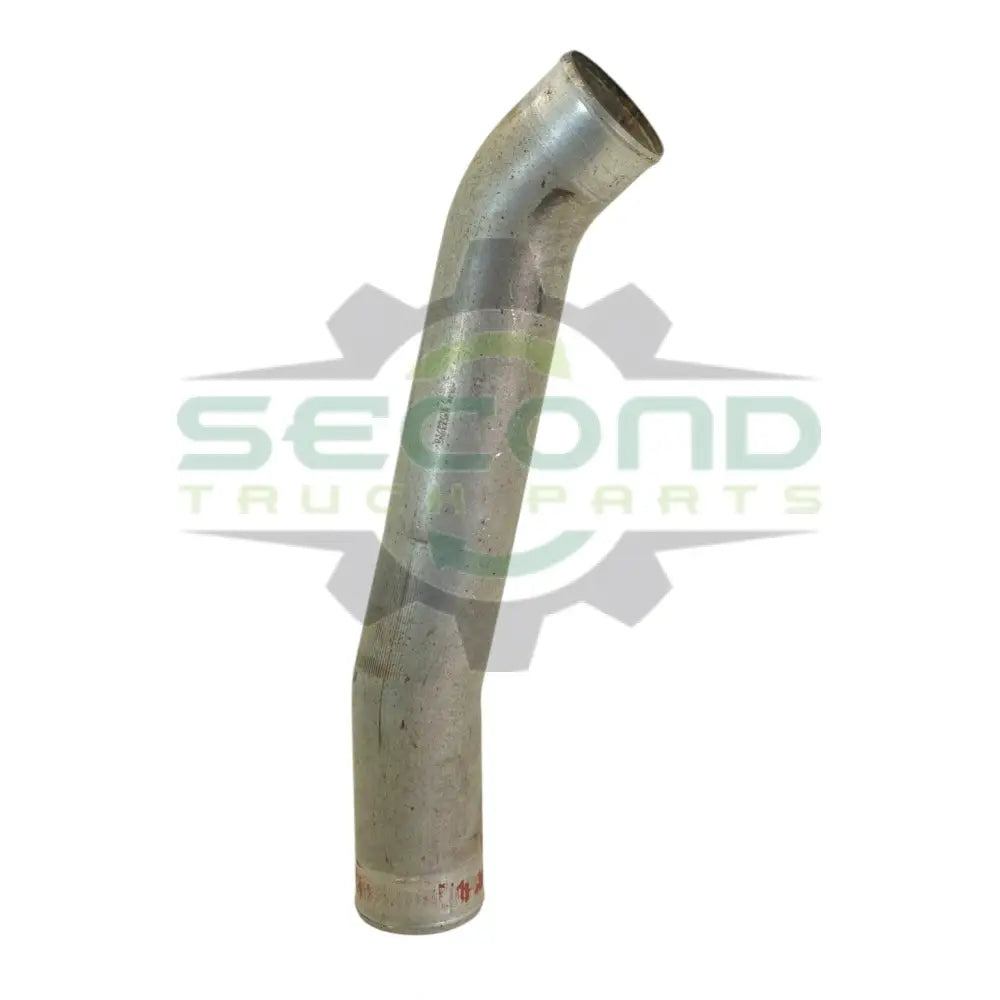 5MD4436M Genuine Caterpillar Intercooler Pipe - Second Truck Parts