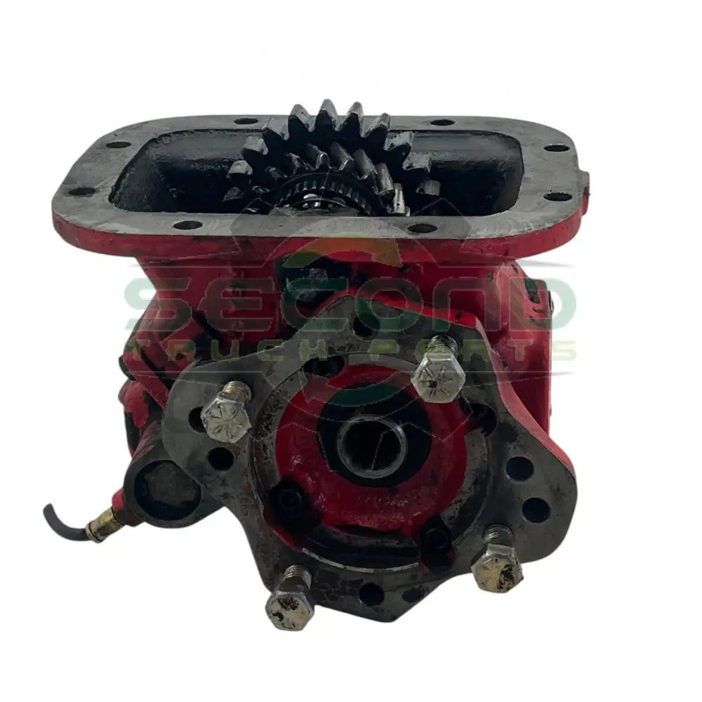 WA20-08-7027 Genuine Chelsea PTO Assembly - Second Truck Parts