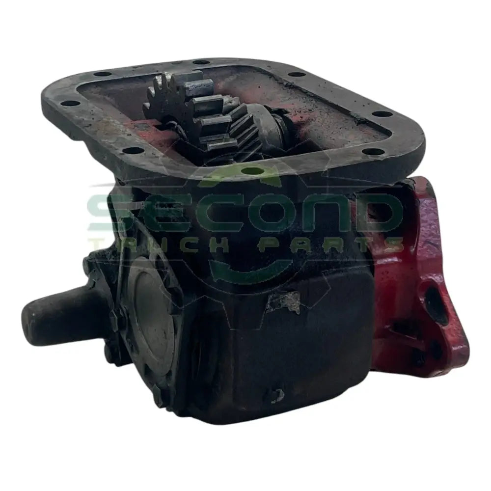 34P76 Genuine Chelsea PTO Assembly - Second Truck Parts