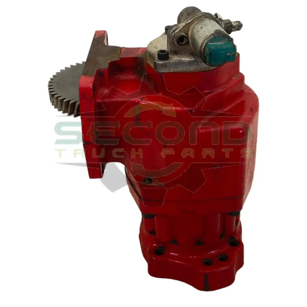 280GCF-JP-B5RK Genuine Chelsea PTO Power Take Off - Second Truck Parts