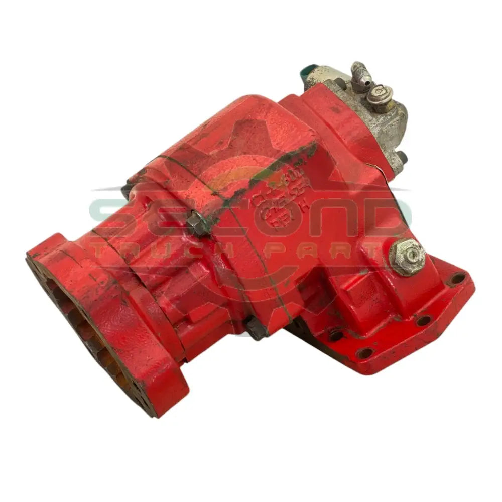 280GCF-JP-B5RK Genuine Chelsea PTO Power Take Off - Second Truck Parts