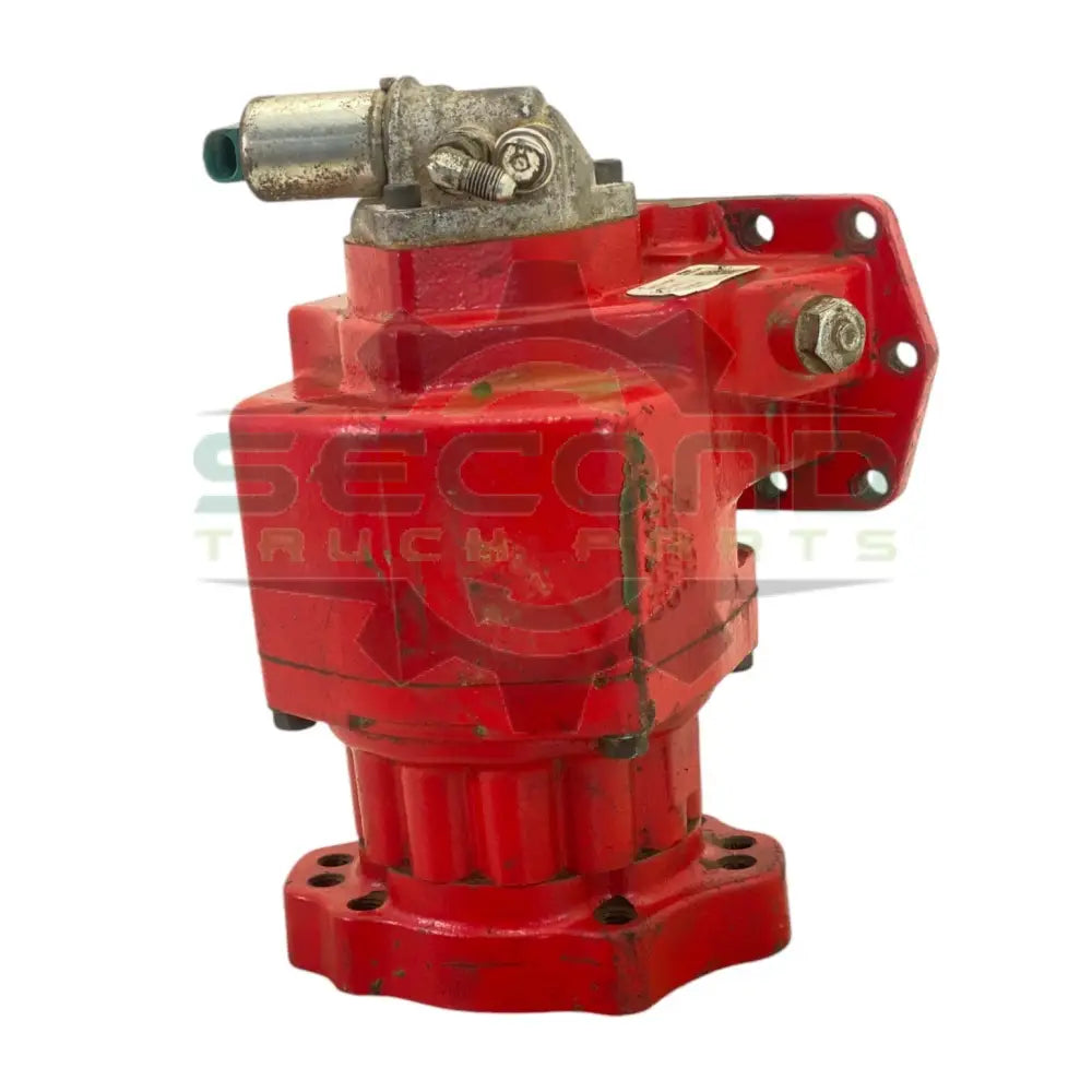280GCF-JP-B5RK Genuine Chelsea PTO Power Take Off - Second Truck Parts