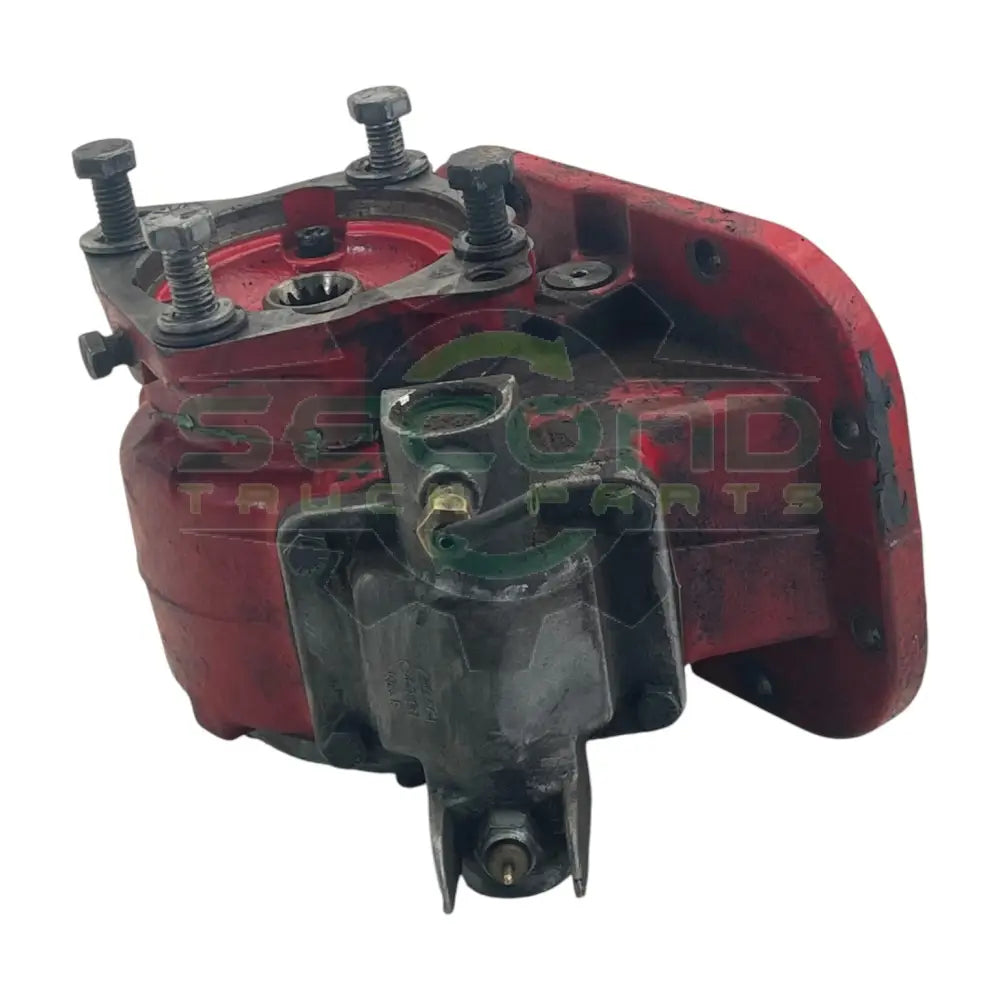 489GLAHX-A3XK Genuine Chelsea PTO Unit - Second Truck Parts
