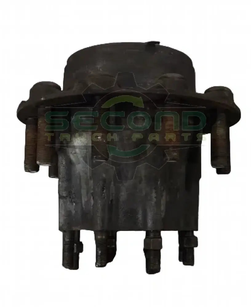 5757084 Genuine ConMet Hub - Second Truck Parts