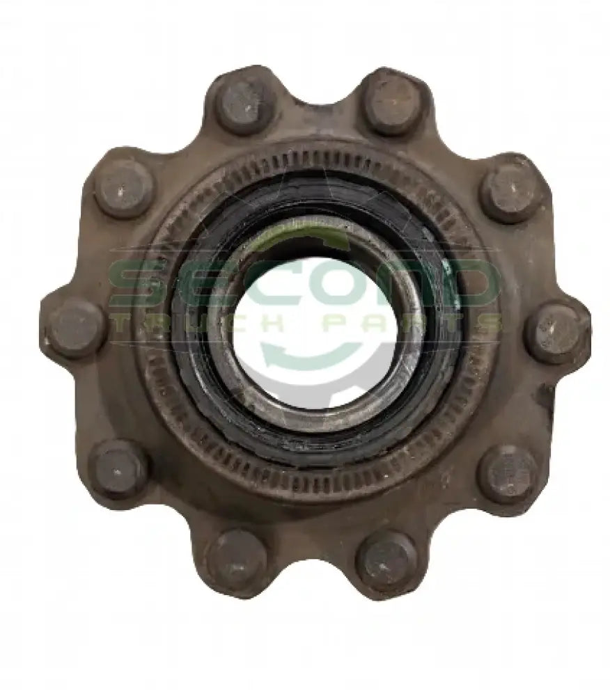 10036625 Genuine ConMet Hub - Second Truck Parts
