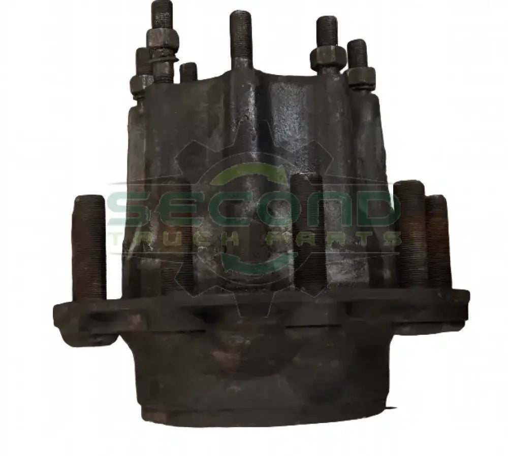5757084 Genuine ConMet Hub - Second Truck Parts