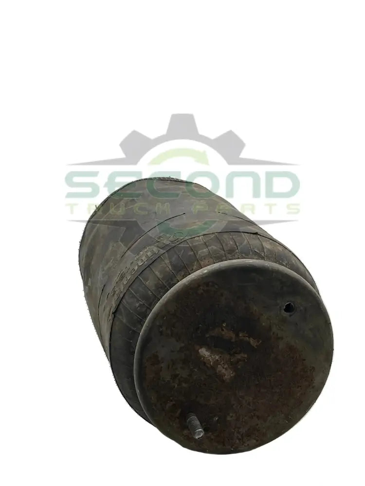 910-18.5 Genuine Continental Air Spring - Second Truck Parts
