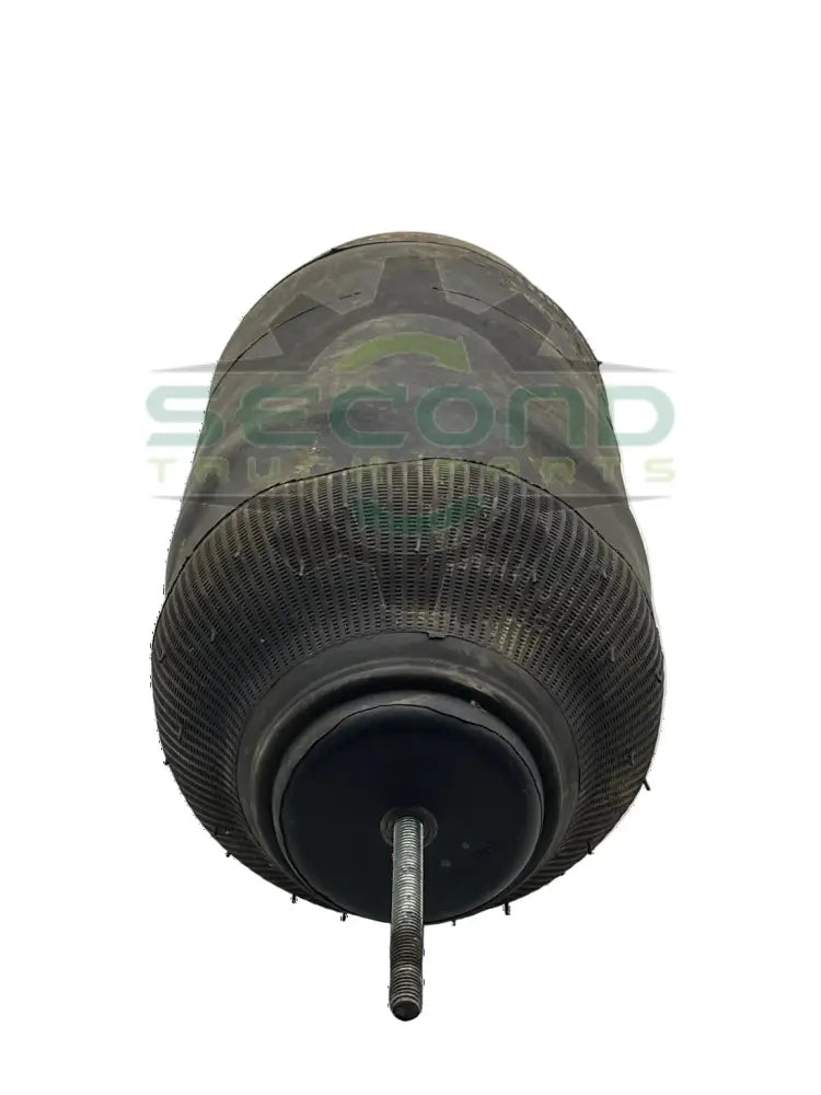 910-18.5 Genuine Continental Air Spring - Second Truck Parts