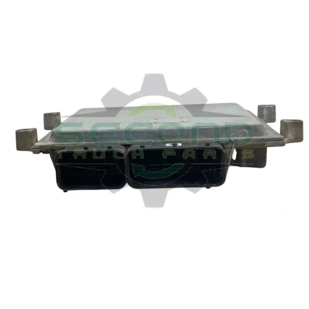 5WK91226 Genuine Continentale Aftertreatment Control Module - Second Truck Parts