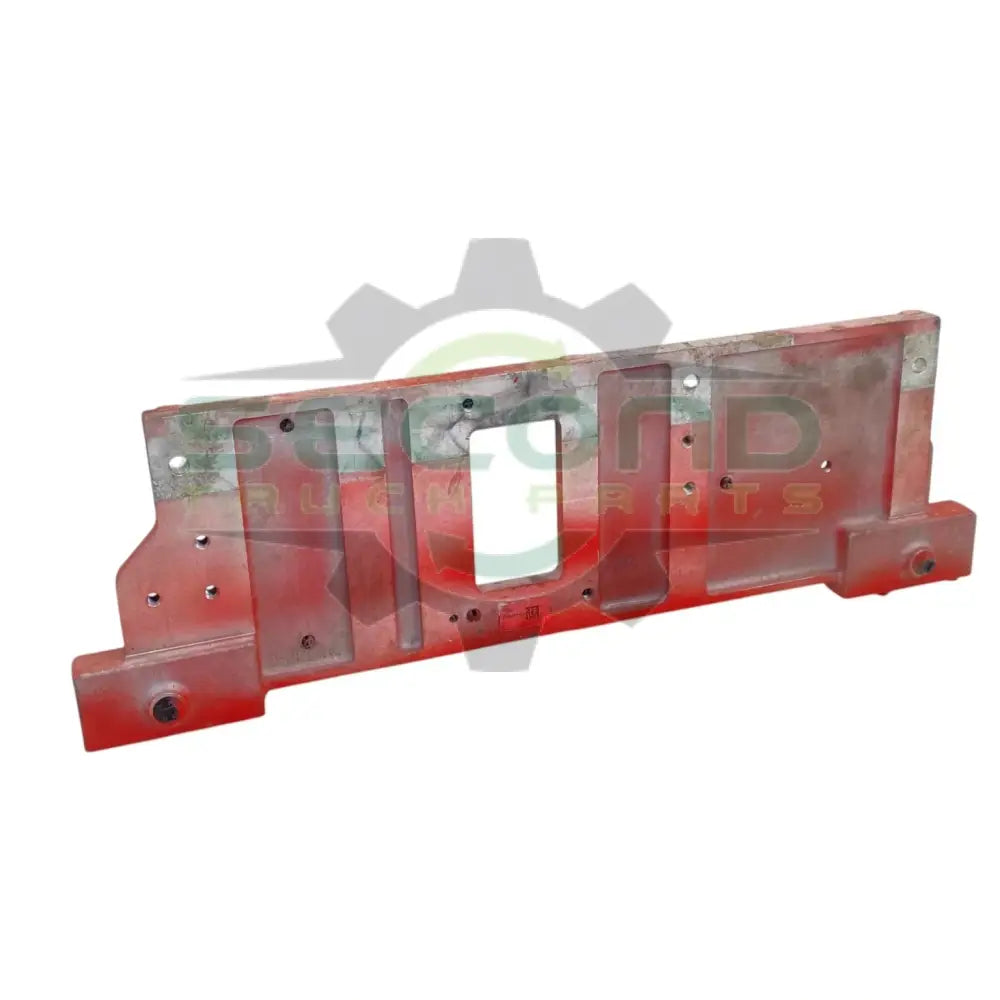 4399832 Genuine Cummins Air Cleaner Support - Second Truck Parts
