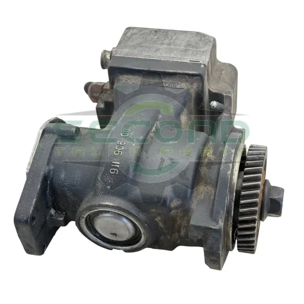 5301100RX Genuine Cummins Air Compressor - Second Truck Parts