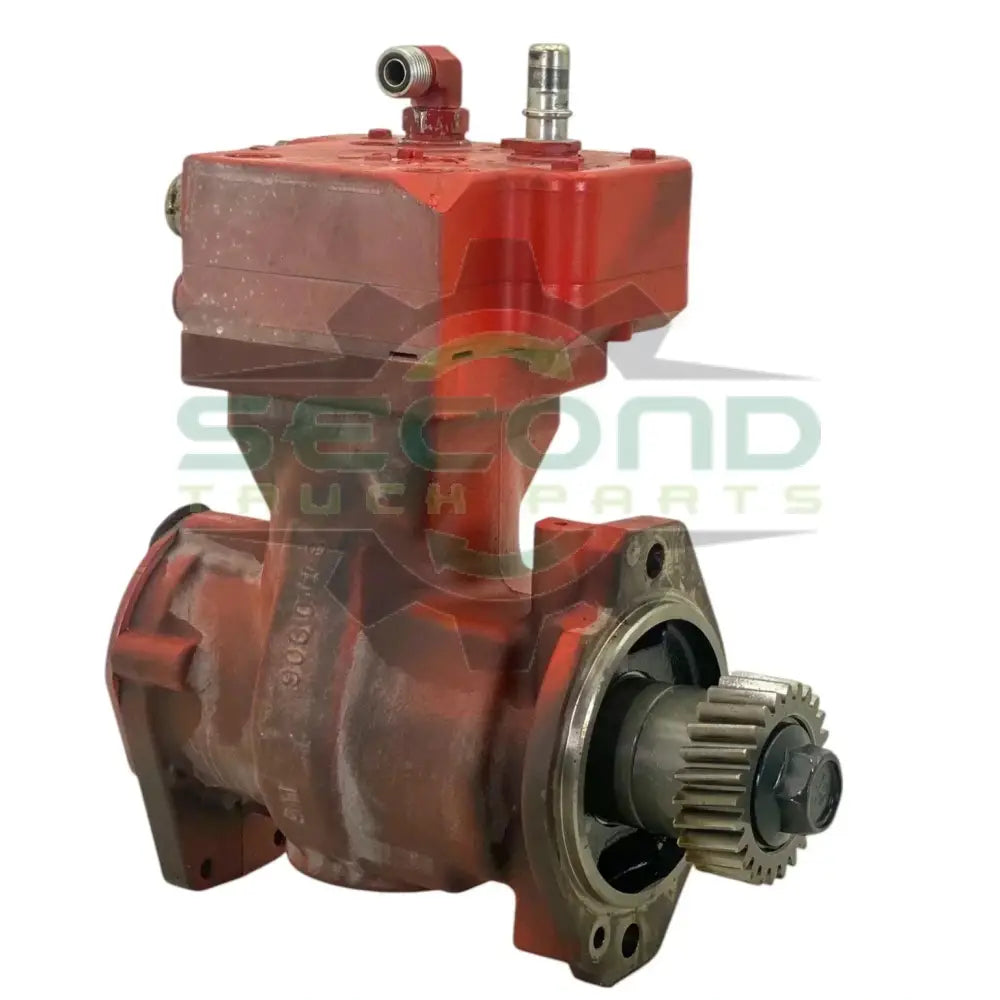 911153021R Genuine Wabco Air Compressor Kit - Second Truck Parts