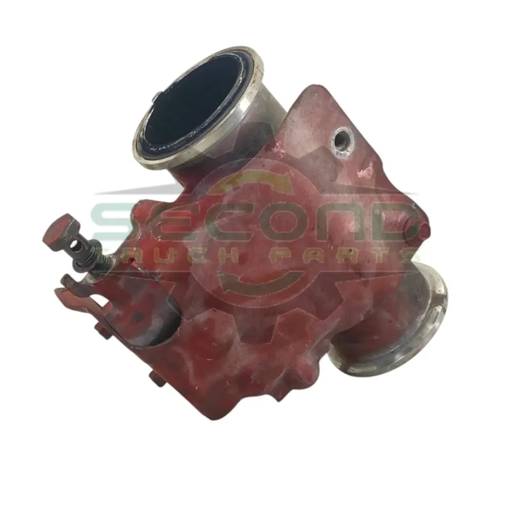 3685948 Genuine Cummins Air Flow Metering Orifice - Second Truck Parts