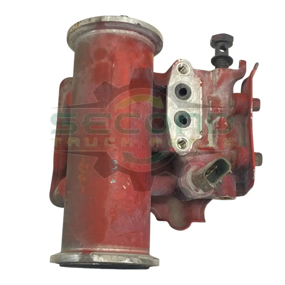 3685948 Genuine Cummins Air Flow Metering Orifice - Second Truck Parts