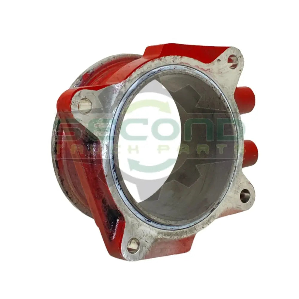 3691454 Genuine Cummins Air Inlet Adapter - Second Truck Parts