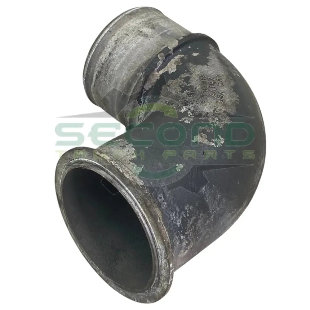 3102369 Genuine Cummins Air Inlet Adapter - Second Truck Parts