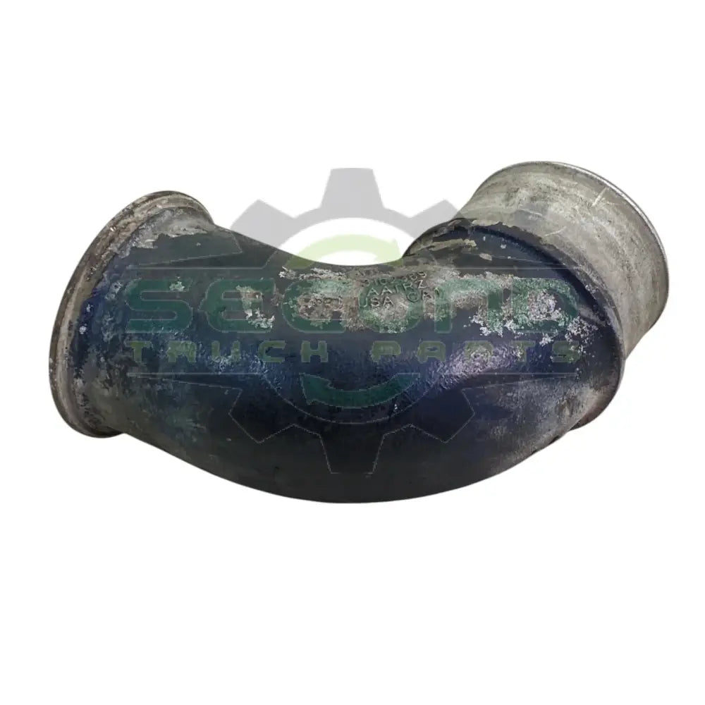 3102369 Genuine Cummins Air Inlet Adapter - Second Truck Parts