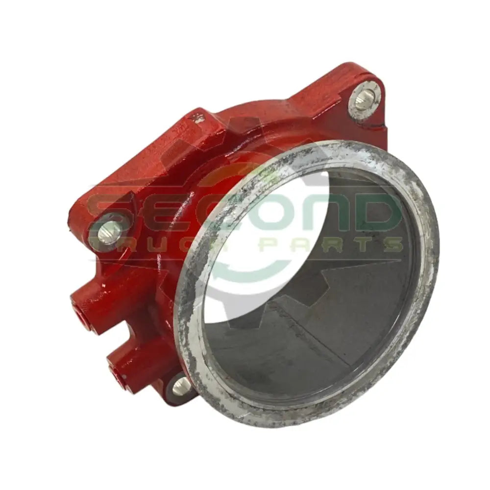 3691454 Genuine Cummins Air Inlet Adapter - Second Truck Parts