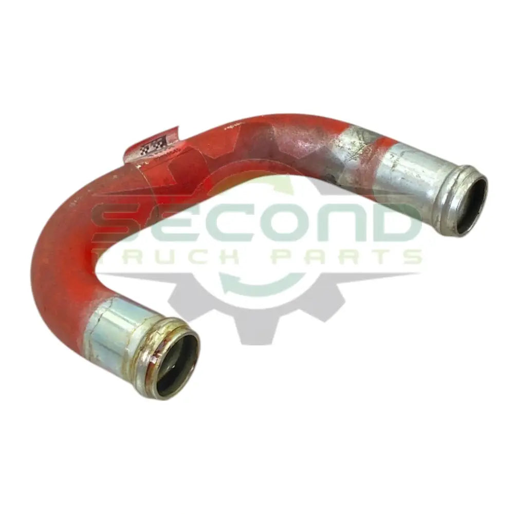 2899545 Genuine Cummins Air Inlet Tube - Second Truck Parts