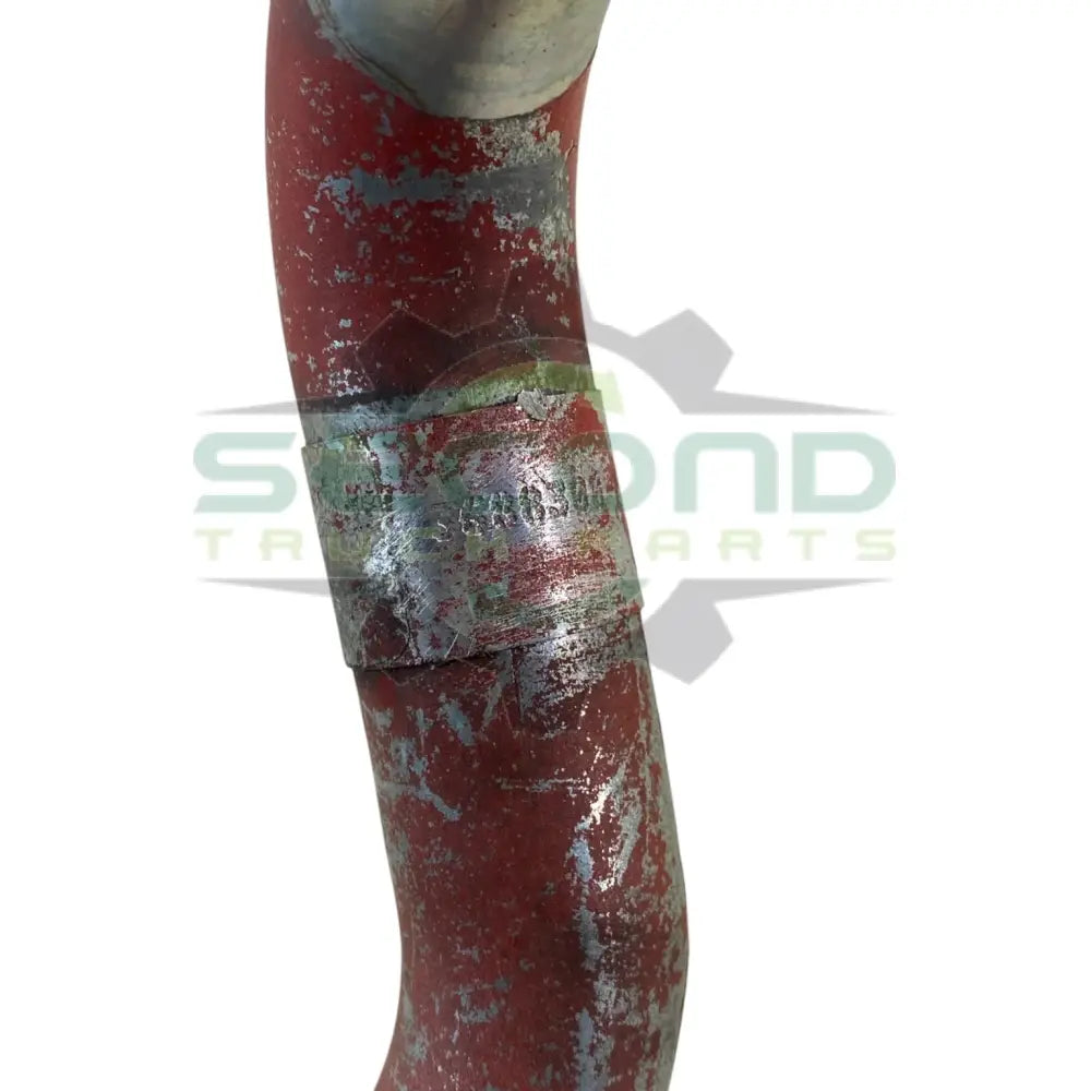 3688300 Genuine Cummins Air Inlet Tube - Second Truck Parts