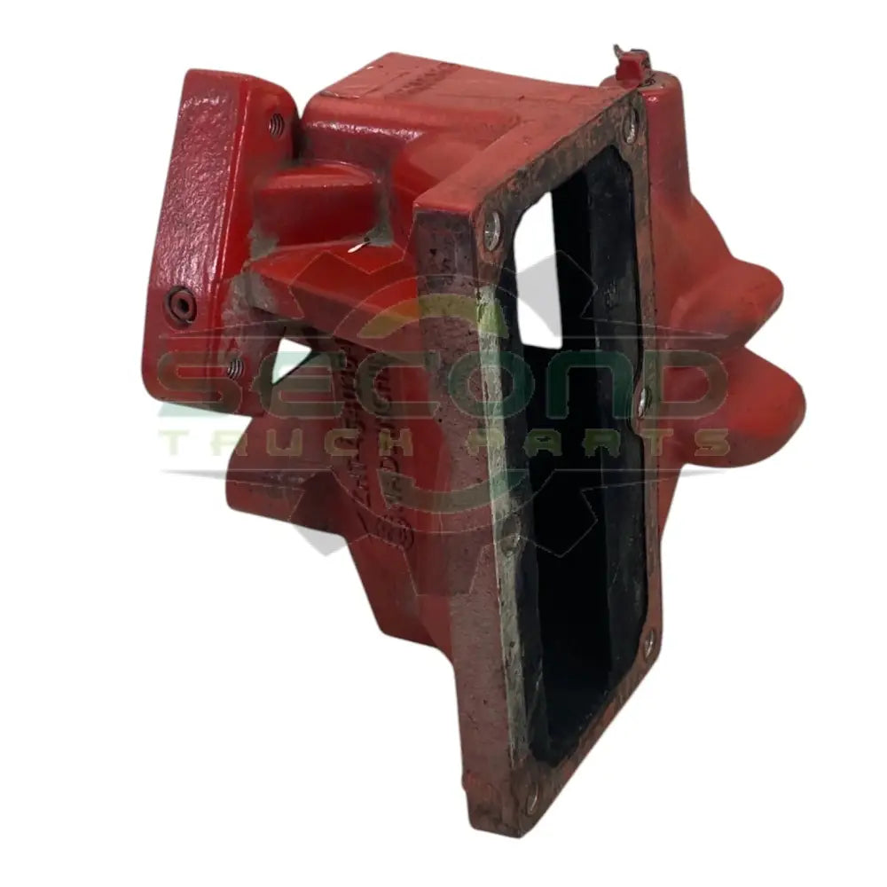 5403048 Genuine Cummins Air Intake Connection - Second Truck Parts