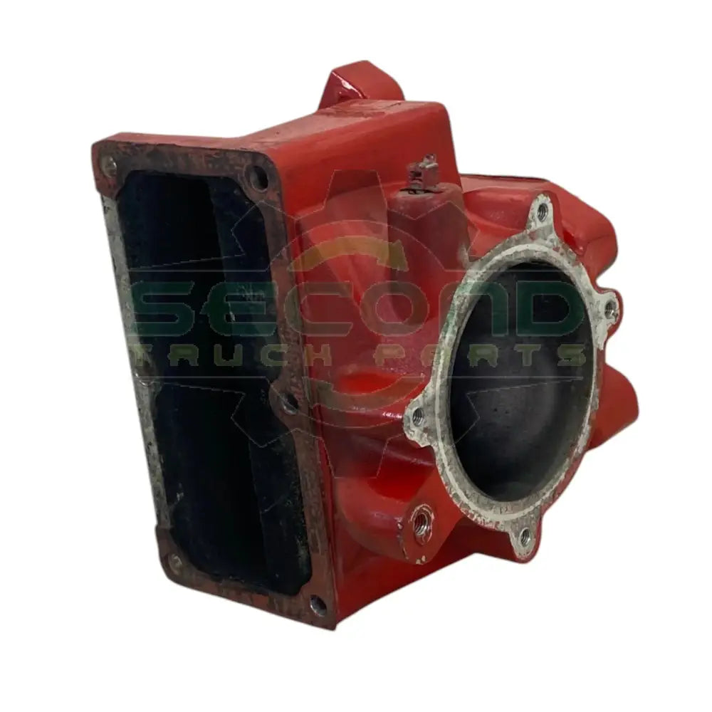 5403048 Genuine Cummins Air Intake Connection - Second Truck Parts
