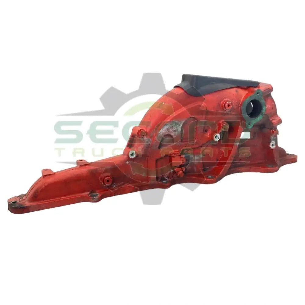 3688355 Genuine Cummins Air Intake Manifold - Second Truck Parts