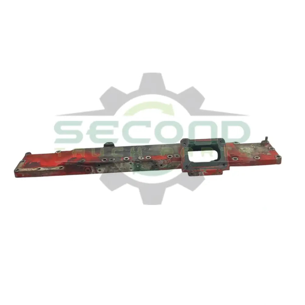 3102789 Genuine Cummins Air Intake Manifold - Second Truck Parts