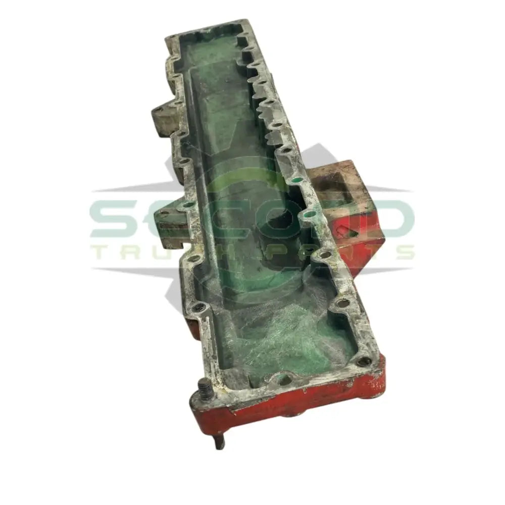 3102789 Genuine Cummins Air Intake Manifold - Second Truck Parts