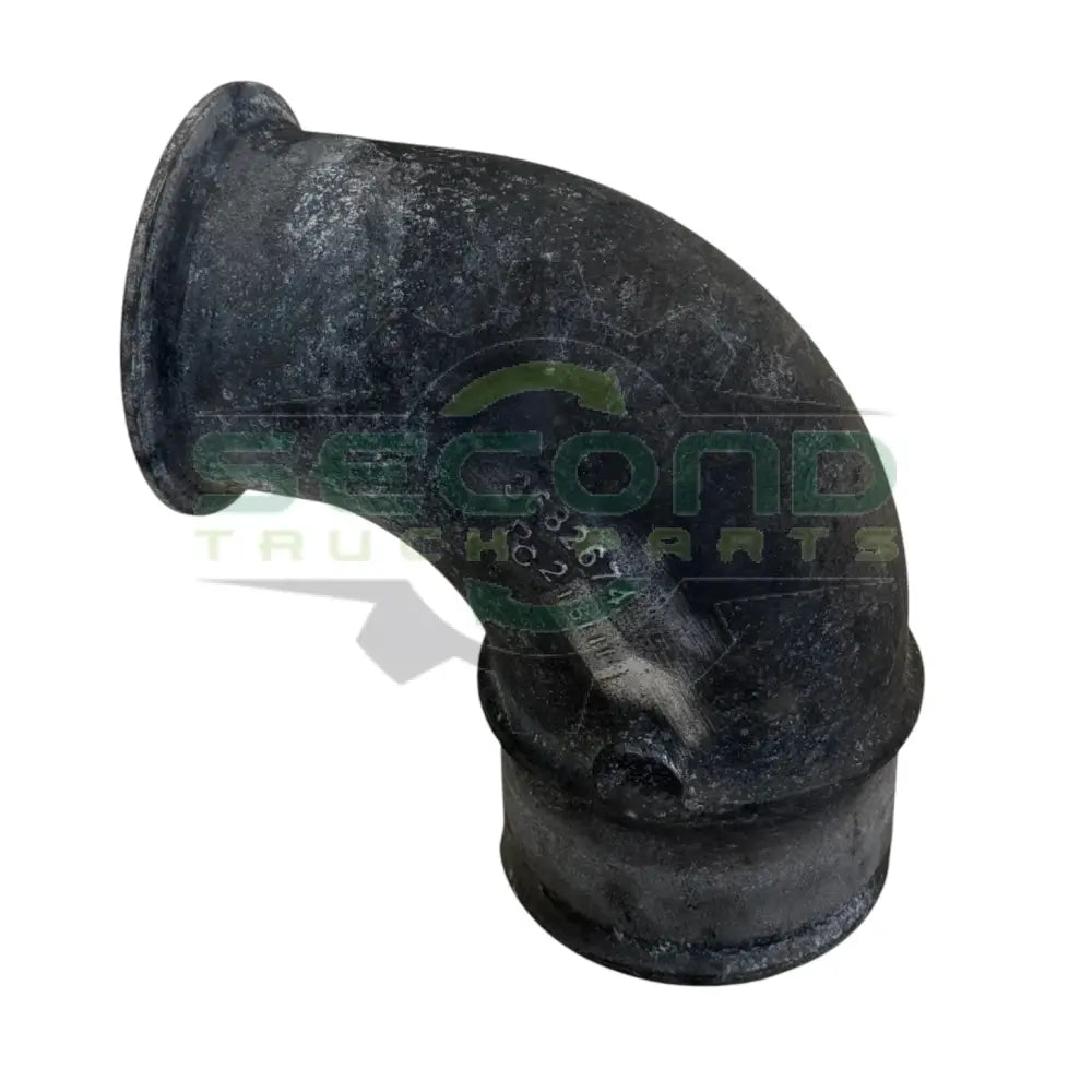 3682674 Genuine Cummins Air Transfer Connection - Second Truck Parts