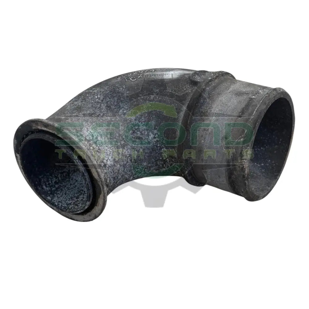 3682674 Genuine Cummins Air Transfer Connection - Second Truck Parts