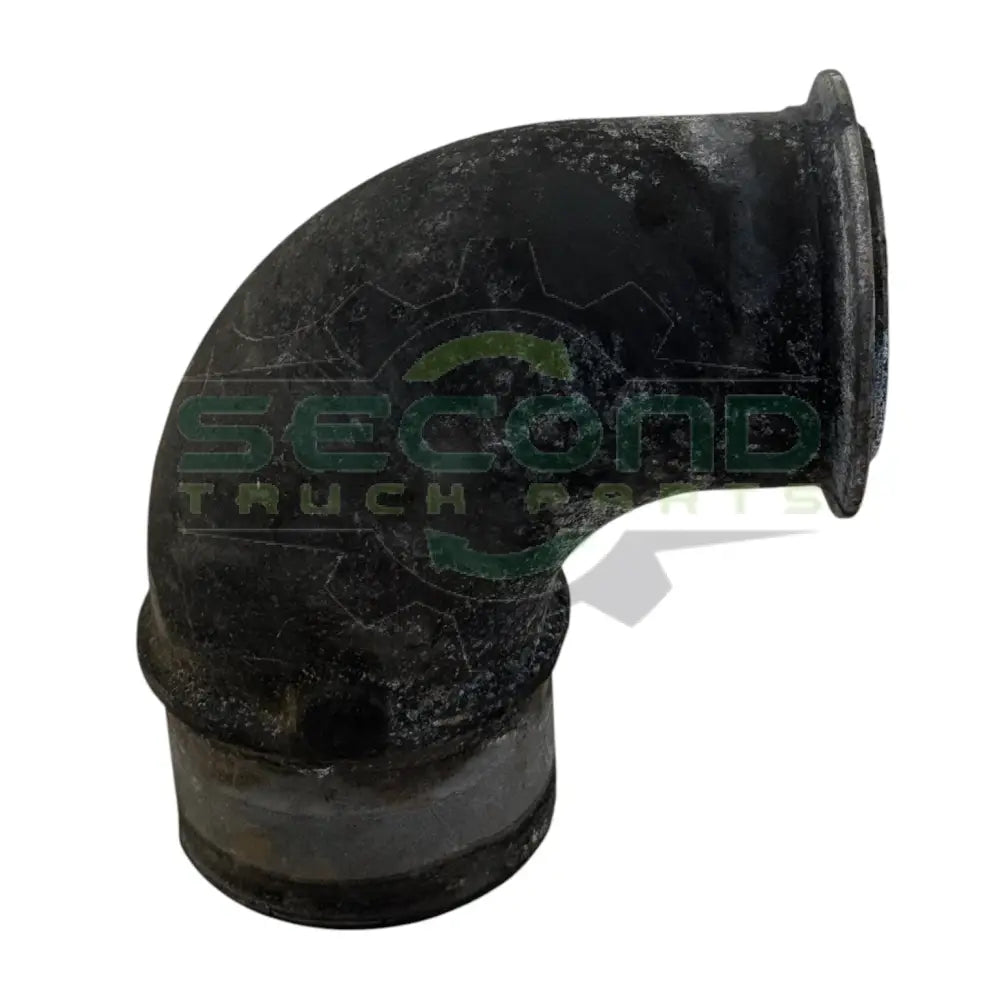 3682674 Genuine Cummins Air Transfer Connection - Second Truck Parts