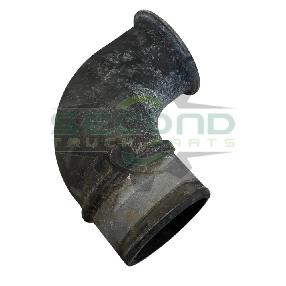 3682674 Genuine Cummins Air Transfer Connection - Second Truck Parts