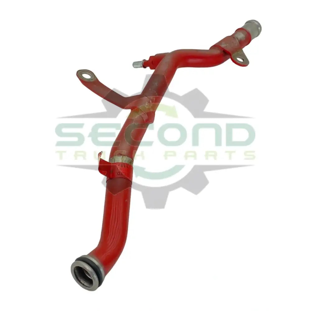 4399767 Genuine Cummins Air Transfer Tube - Second Truck Parts