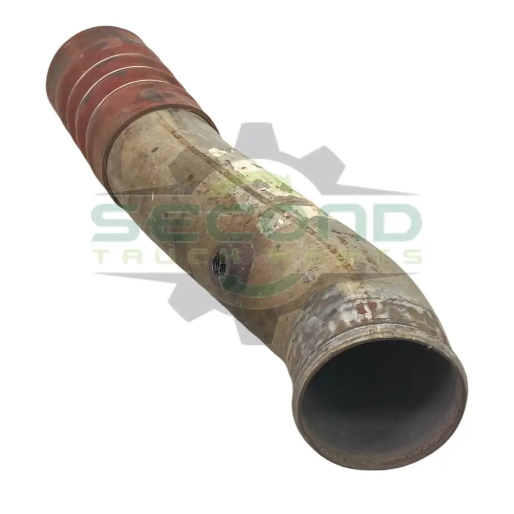 Genuine Cummins Air Transfer Tube - Air Transfer Tubes