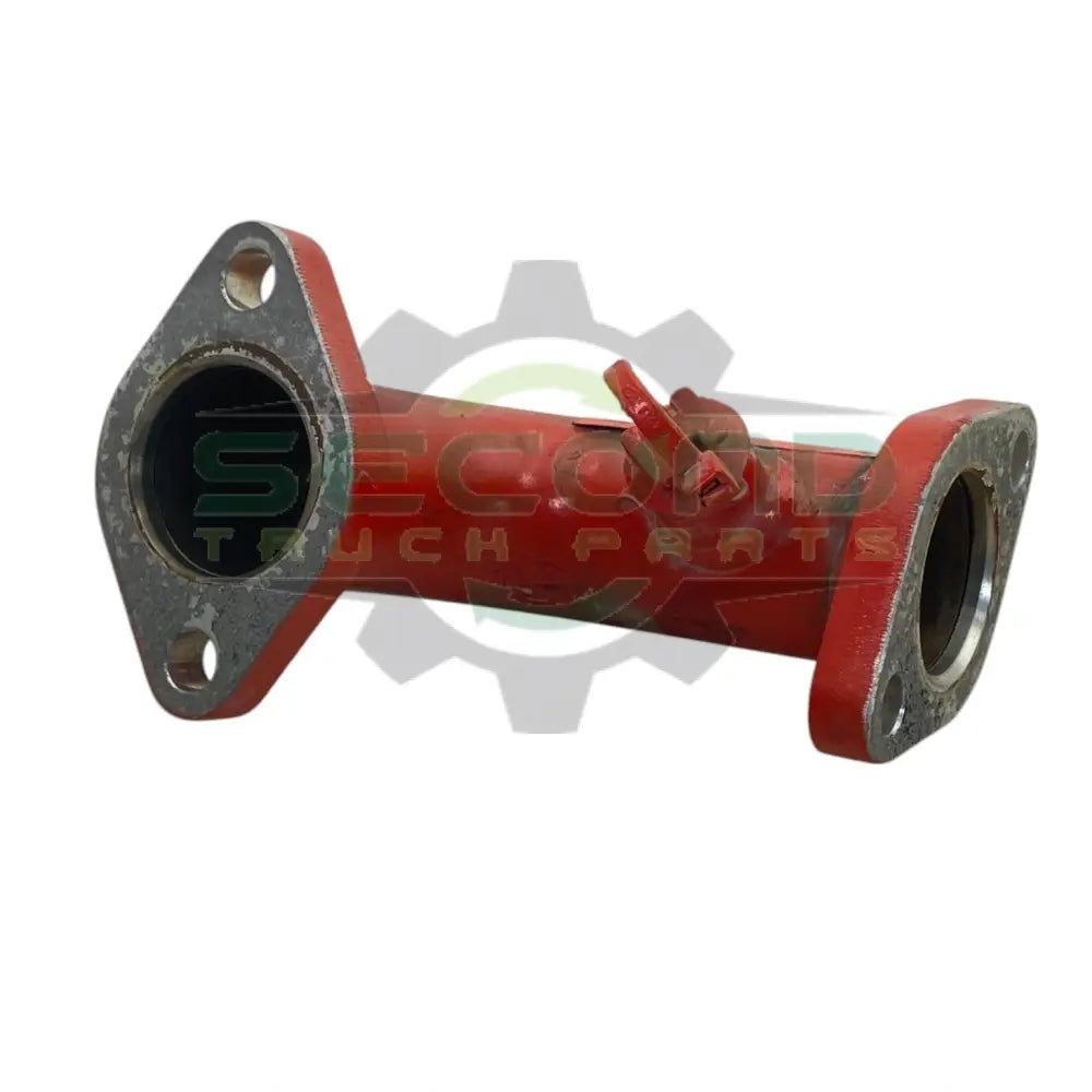 4399810 Genuine Cummins Air Transfer Tube - Second Truck Parts