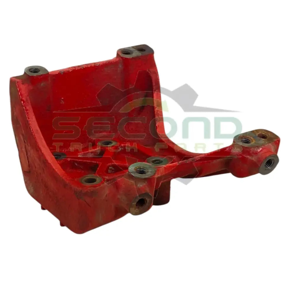4997137 Genuine Cummins Alternator Support - Second Truck Parts