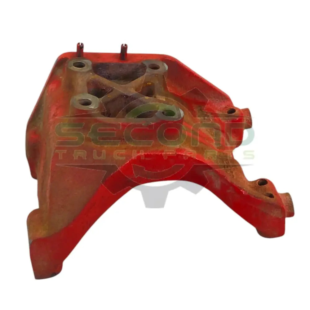 4997137 Genuine Cummins Alternator Support - Second Truck Parts