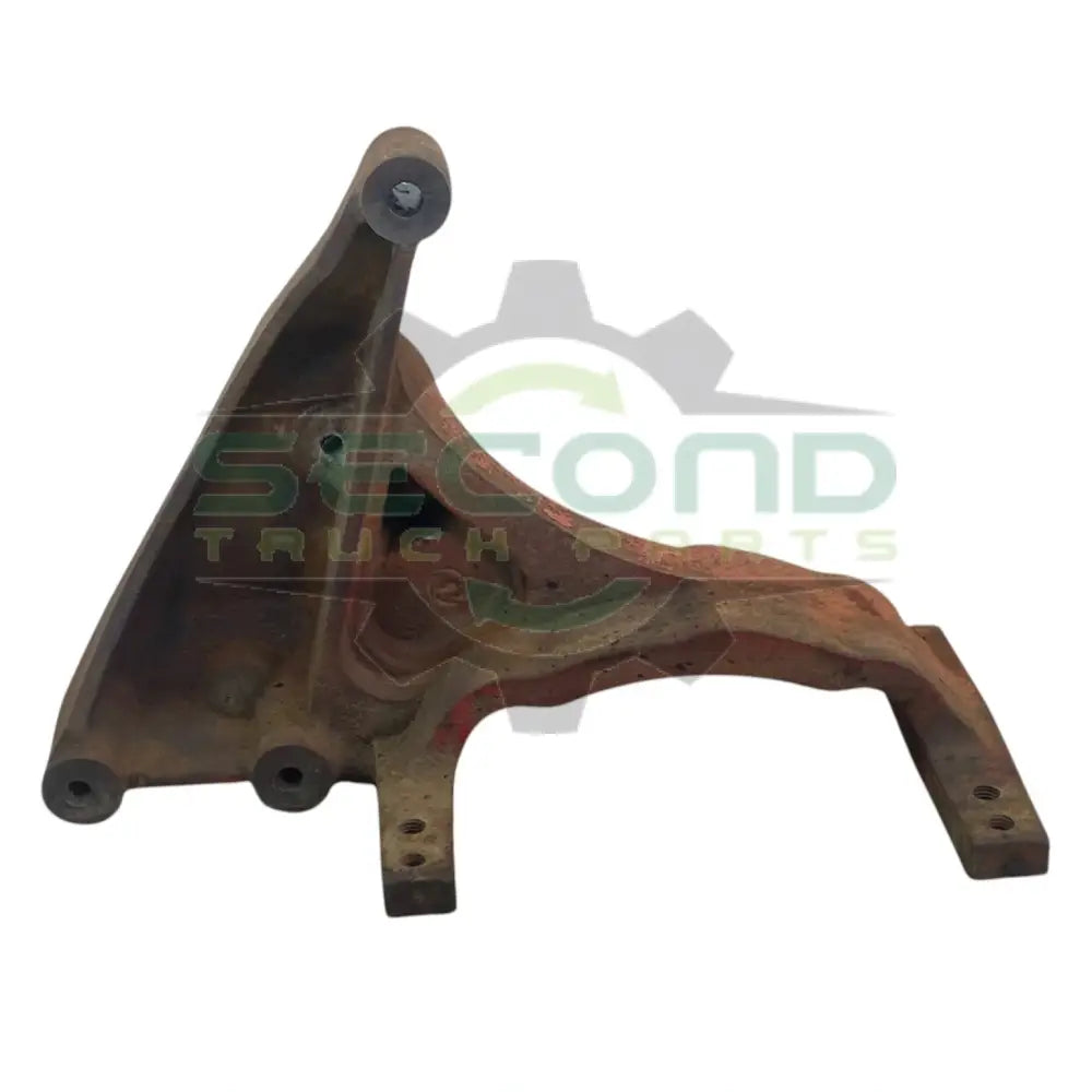 4920106 Genuine Cummins Alternator Support - Second Truck Parts