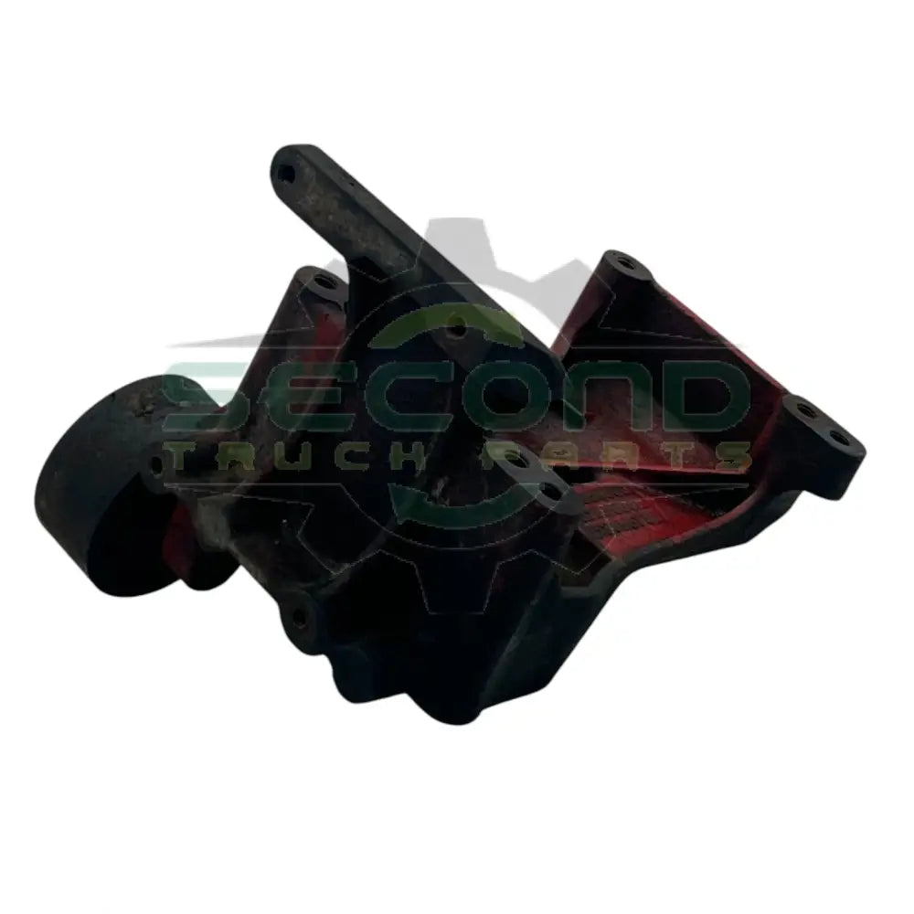 5265065 Genuine Cummins Alternator Support - Second Truck Parts