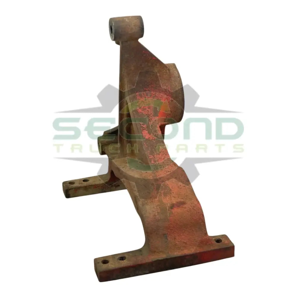 4920106 Genuine Cummins Alternator Support - Second Truck Parts