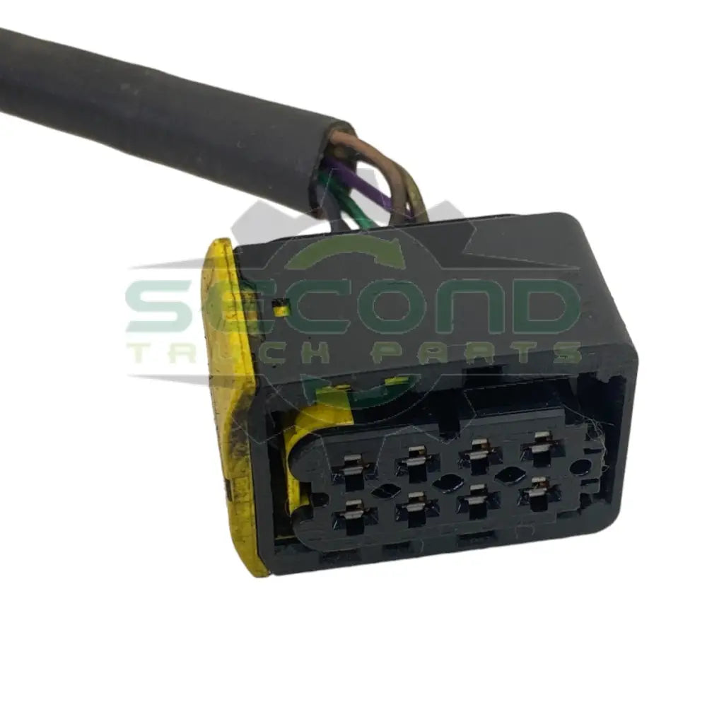 4307496 Genuine Cummins Ammonia Sensor For Isb Isl Isx - Second Truck Parts