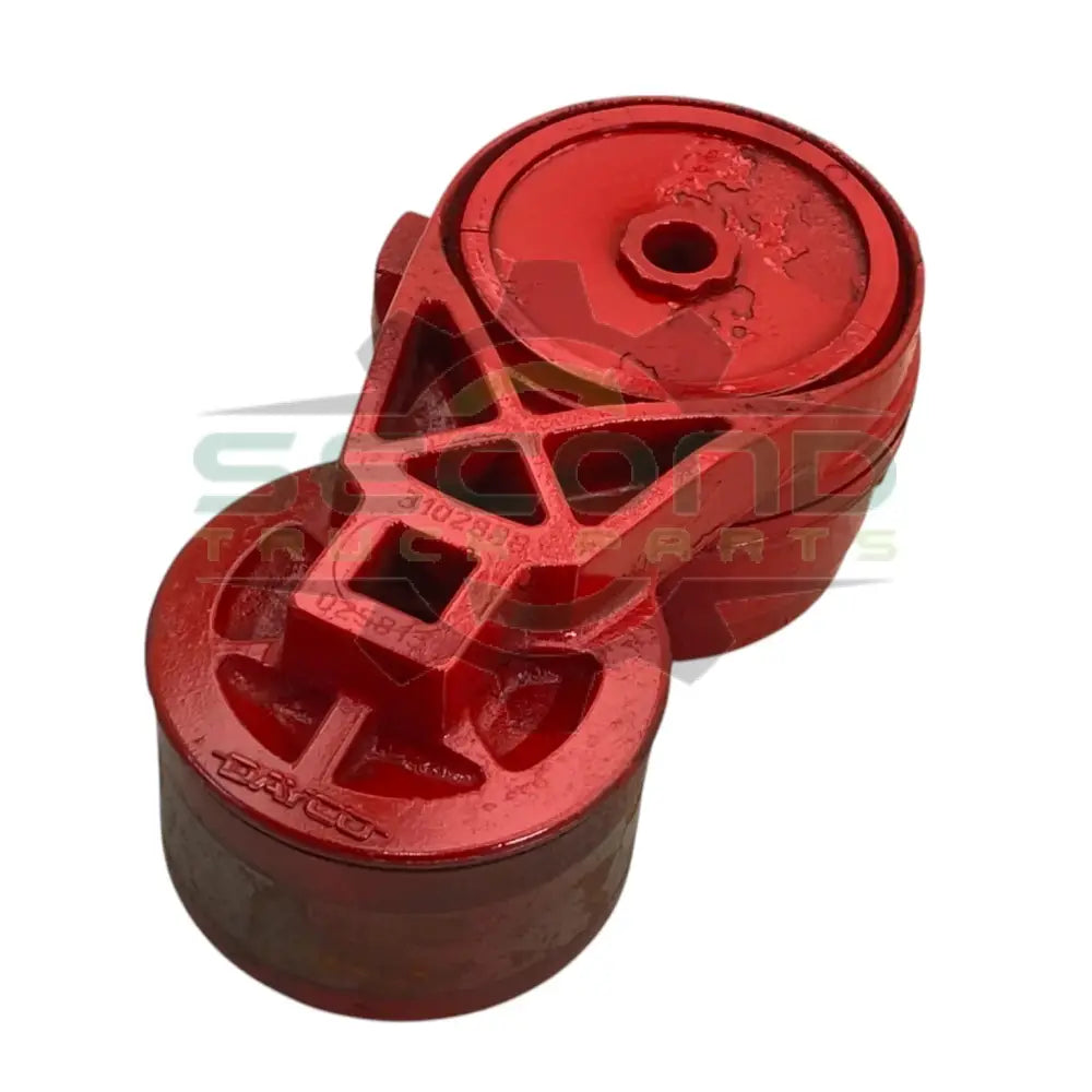 3102888 Genuine Cummins Belt Tensioner - Second Truck Parts