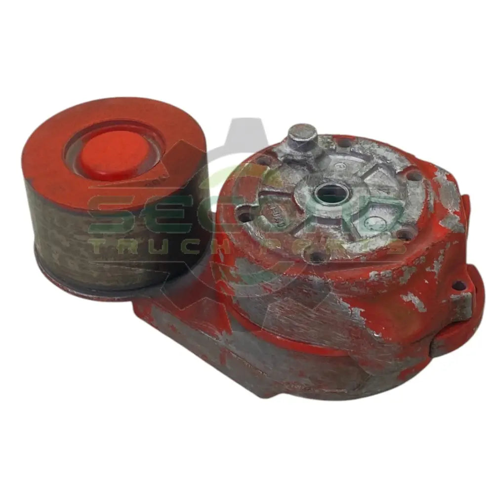3691280 Genuine Cummins Belt Tensioner - Second Truck Parts