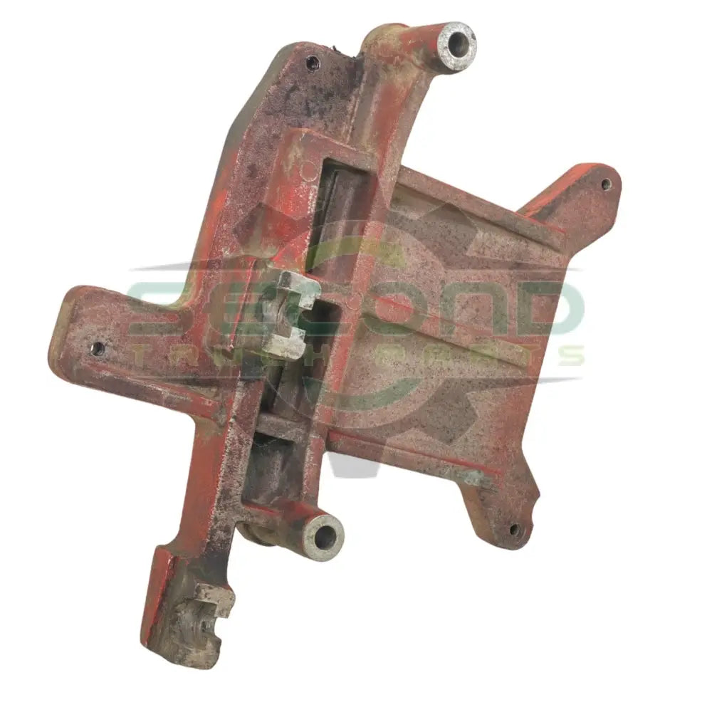 4961271 Genuine Cummins Breather Support - Second Truck Parts